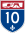 Quebec Autoroute 10.svg