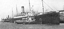 RMS Cymric.jpg