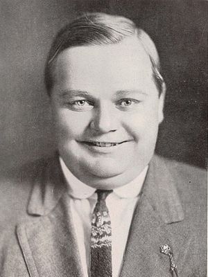 Roscoe Arbuckle.jpg