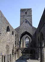 SligoAbbey1.JPG