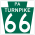 Turnpike-66.svg