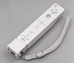 Wiimote-with-Motionplus-Attach.jpg