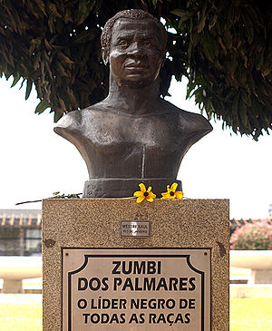 Zumbidospalmares.jpg