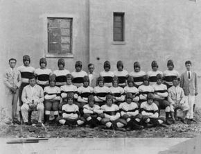 1926miamihurricanes.jpg