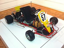 2012-Reading-Museum-Barlotti-kart.jpg