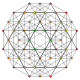 5-simplex t014.svg