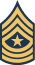 Army-USA-OR-09c.svg