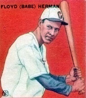 BabeHermanGoudeyBaseballCard.jpg