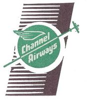 Channelairways01.jpg