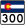 Colorado 300.svg