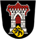 Coat of arms of Heimbach 