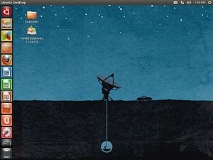 Edubuntu 12.04.jpg