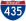 I-435.svg