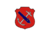 IXcorpsbadge1.png