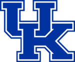 Kentucky Wildcats logo 2015.png