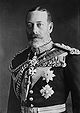 Kinggeorgev1923.jpg