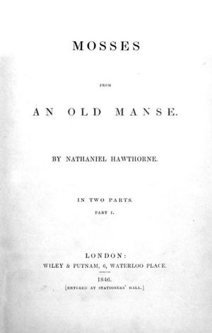 MossesFromAnOldManse-titlepage.jpg