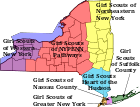 New-york-gsusa.svg