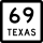 Texas 69.svg