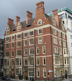 Arundel House.jpg