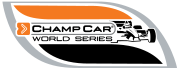 2007 Champ Car season