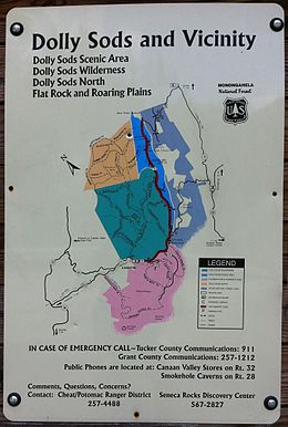 Dolly Sods map.JPG