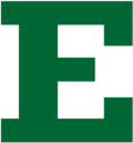 EMU Eagles logo.png