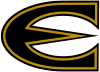 Emporia State Athletics logo.svg