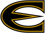 Emporia State Athletics logo.svg