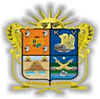 Official seal of Irapuato