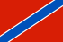 Flag of Tuapse (Krasnodar krai).svg