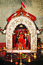 Lankeswari Thakurani Sonepur Subarnapur Odisha.jpg