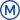 Metro-M.svg