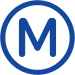 Metro-M.svg