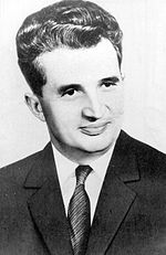 Nicolae Ceausescu.jpg