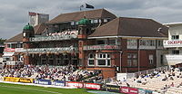 Old Trafford Pavilion.JPG