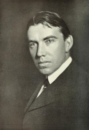 Picture of John Huston Finley.jpg