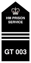 Prison service 04.jpg