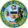 Seal of Chicago, Illinois.png