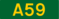 A59