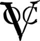 VOC.svg