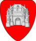 Coat of arms of Beaumont