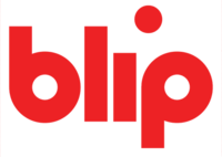 Blip web logo.png