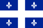 Quebec