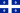 Flag of Quebec.svg