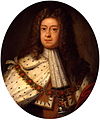 George I Oval.jpg