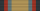 Gulf Medal BAR.svg