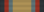 Gulf Medal BAR.svg