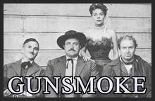 Gunsmoke22.jpg