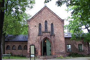 Oslo OurSavioursOrthodoxChurch01.JPG